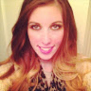 Meet your Posher, Meghan